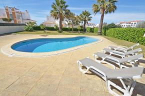 Apartamento Rua do Lago 88
